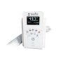IWA-EV01 视图 2 IWA-EV01 视图 2