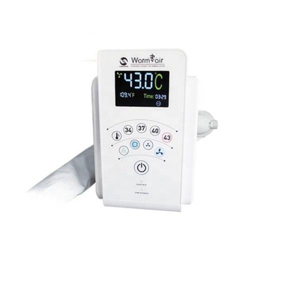 IWA-EV01 视图 2 IWA-EV01 视图 2