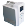 IWA-EV01 兽用高品质加热治疗仪 IWA-EV01 兽用高品质加热治疗仪
