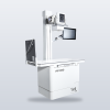 ipet-400pro-hero-studio 宜宠 AI-DR 静态旗舰 iPet-400Pro 整机