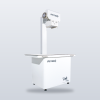 isee-200-hero-studio 基础型数字 X 射线 DR 系统 iSee-200 整机