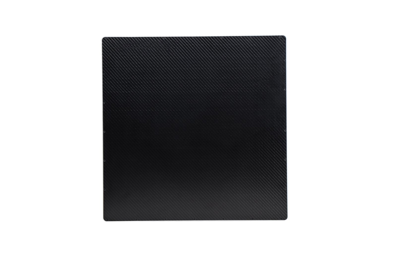 iLume 4343 流明影像板（43×43 cm 有线静态平板探测器）