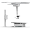 ivision-1000-hero 宜宠 AI-DR 大动物旗舰 iVision-1000 天轨悬吊 + 立柱 + 摄影床全系统