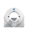 iwa-ct05-view-03-1.png 80 cm gantry aperture — front view