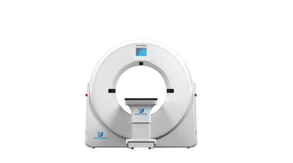 iwa-ct05-view-03-1.png 80 cm gantry aperture — front view