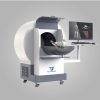 iwa-ct06-hero-1.jpg Micro50 mobile exotic-animal cone-beam CT with machine-side display