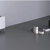 iwa-ct07-workstation-1.jpg Operator workstation and floor-level scanning ring
