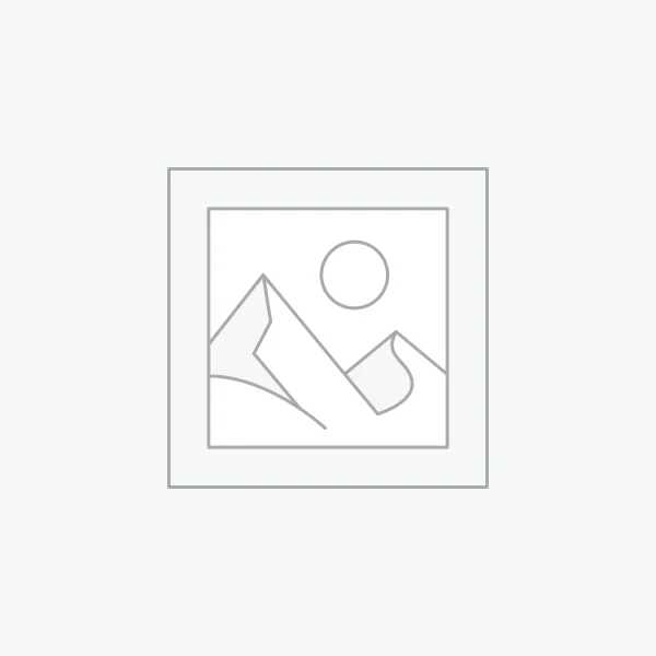 住院笼(电源版) - IWA-WC06